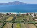 Apartment For Sale In Orikum Vlore Albania